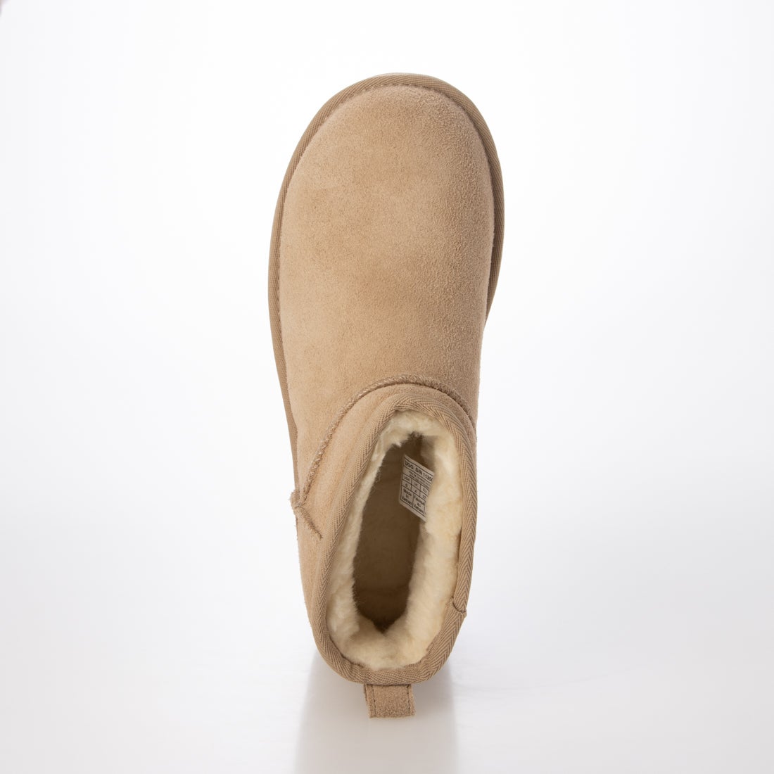 アグ UGG W CLASSIC ULTRA MINI PLATFORM クラシック ウルトラミニ