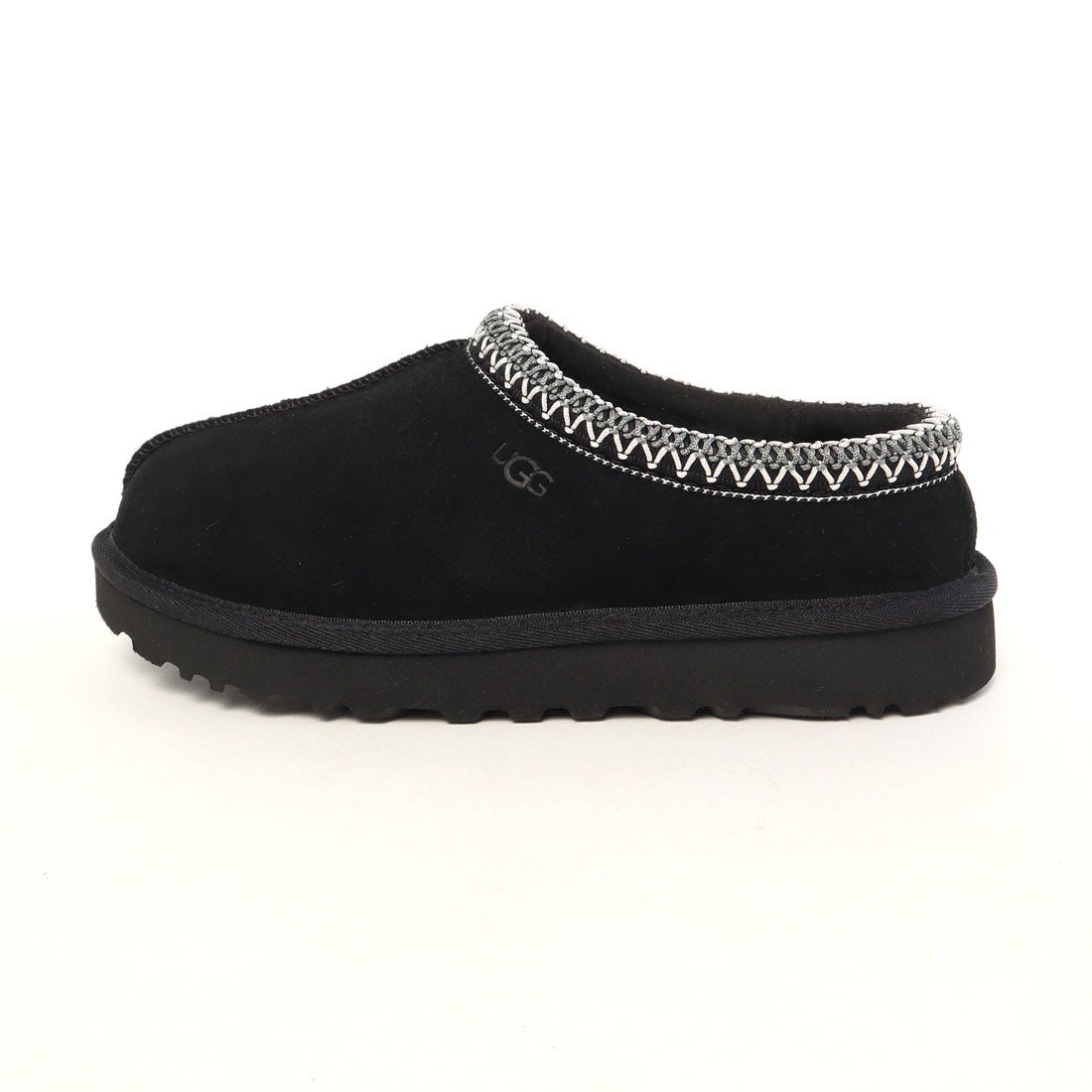 アグ UGG 1174470 タスマン II スリッポン （バーントシダー