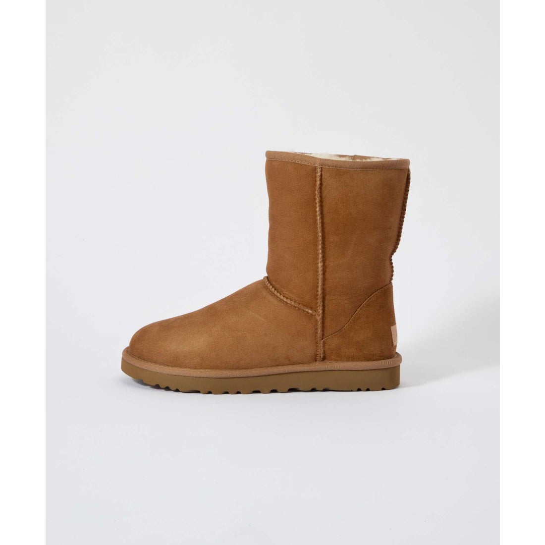 アグ UGG CLASSICSHORTII 1016223 ブーツ レディース シューズ
