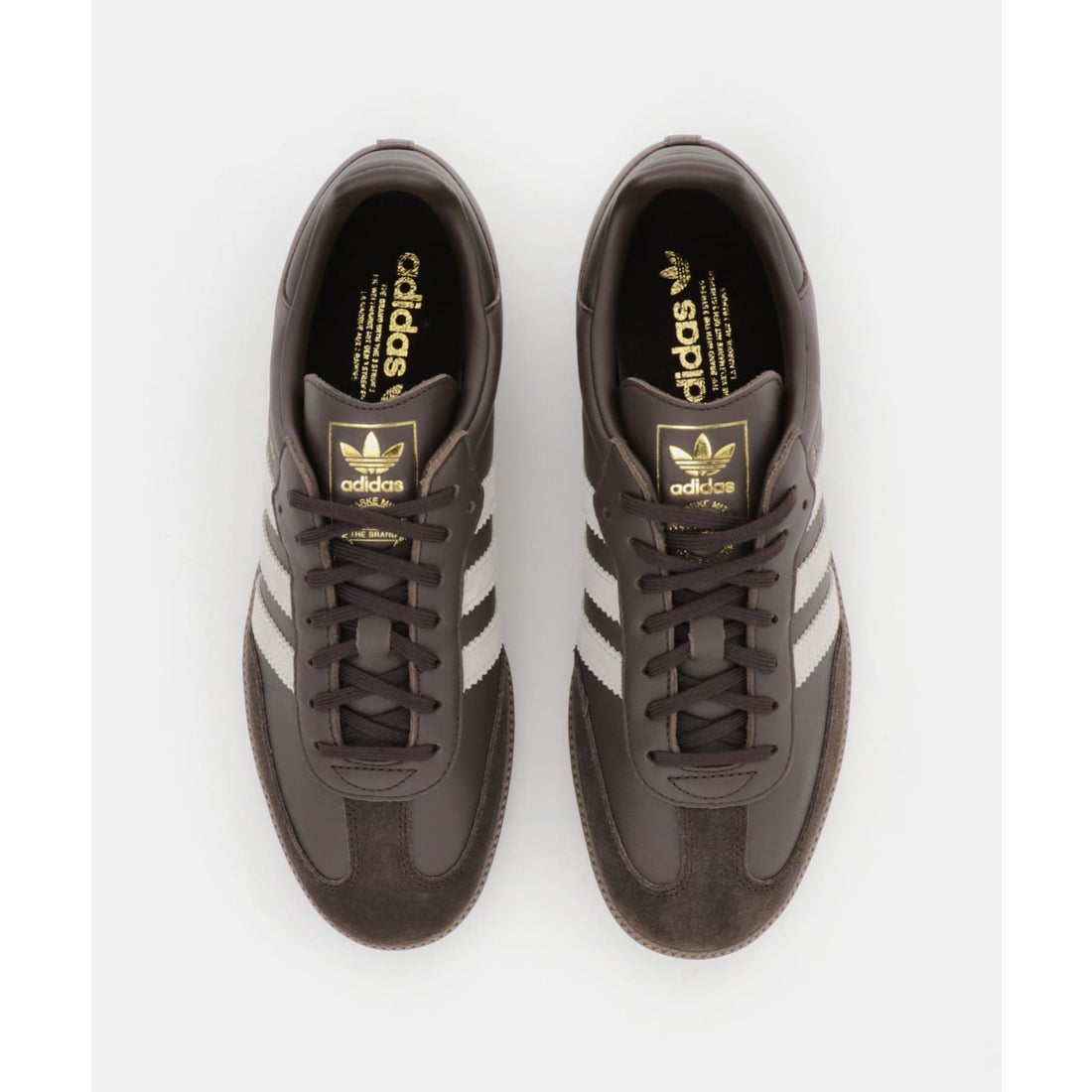アーバンリサーチ URBAN RESEARCH 『別注』adidas×URBAN RESEARCH
