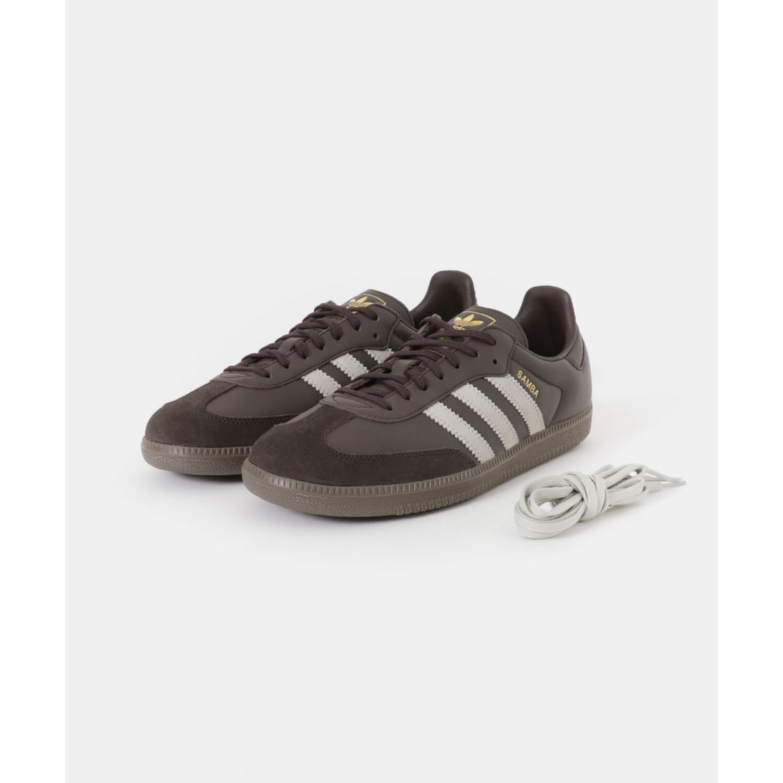 アーバンリサーチ URBAN RESEARCH 『23-25.5サイズ』『別注』adidas×UR