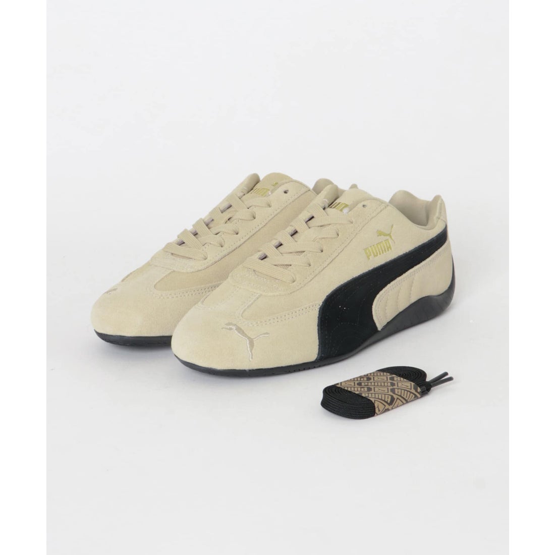 アーバンリサーチ URBAN RESEARCH 『別注』PUMA×URBAN RESEARCH
