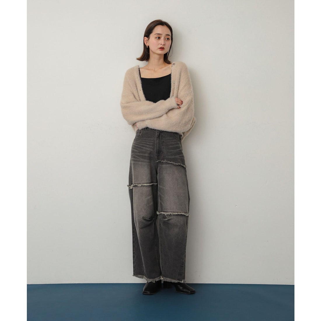 センス オブ プレイス バイ アーバンリサーチ SENSE OF PLACE by URBAN