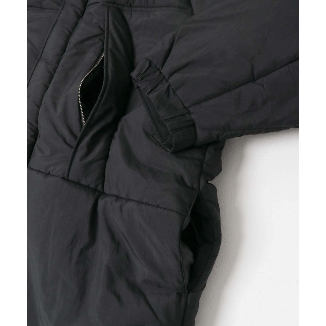 センス オブ プレイス バイ アーバンリサーチ SENSE OF PLACE by URBAN