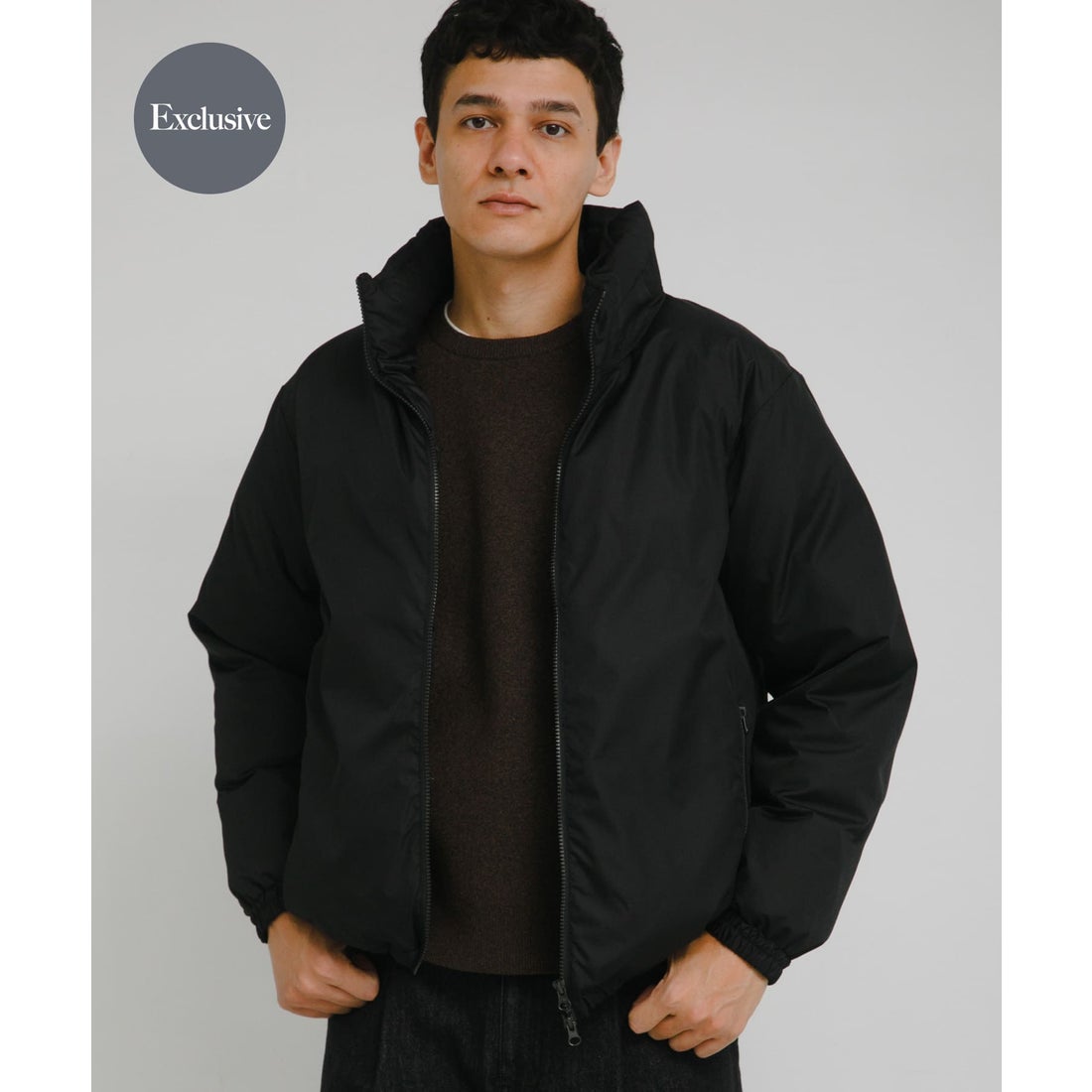 アーバンリサーチ サニーレーベル URBAN RESEARCH Sonny Label 『別注