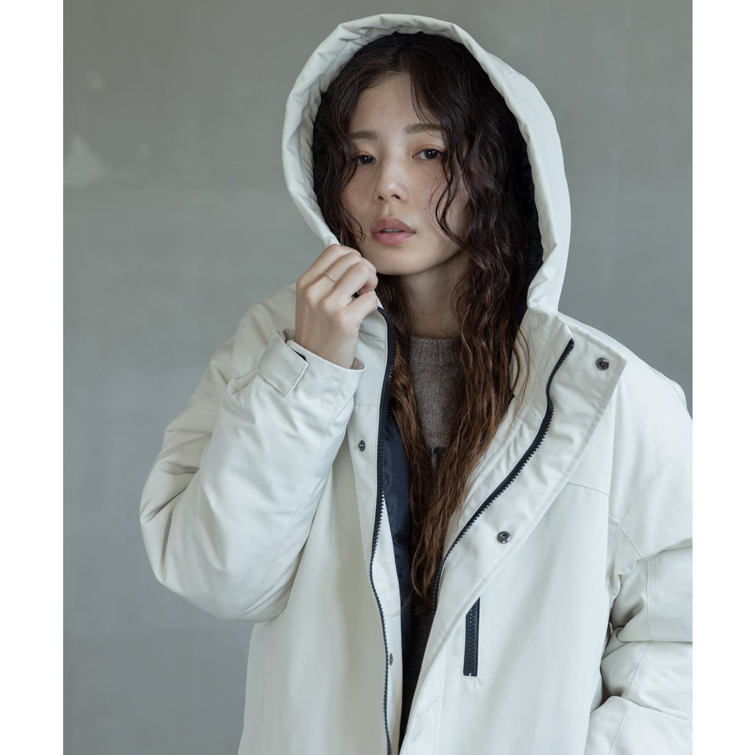 アーバンリサーチ サニーレーベル URBAN RESEARCH Sonny Label