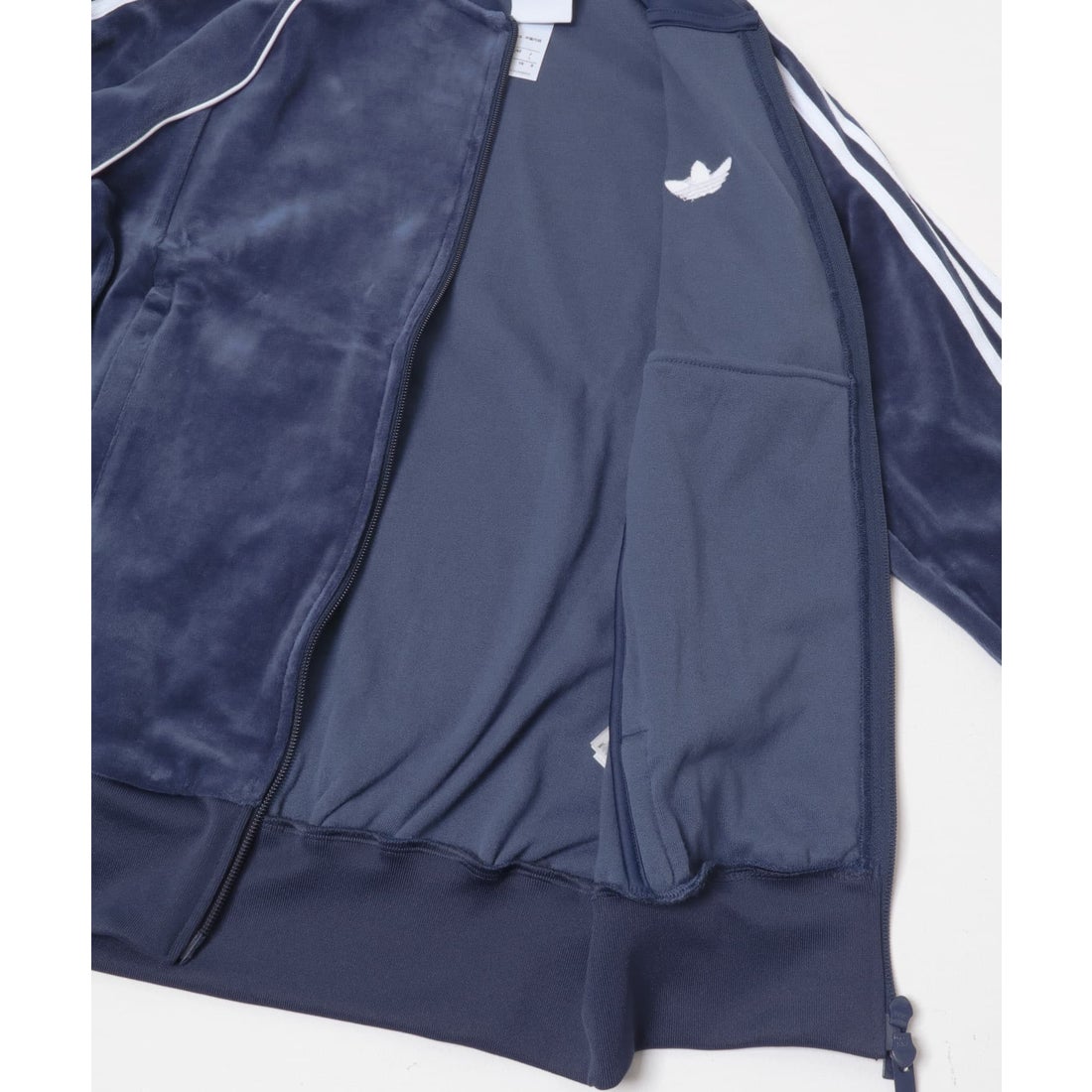 アーバンリサーチ サニーレーベル URBAN RESEARCH Sonny Label adidas