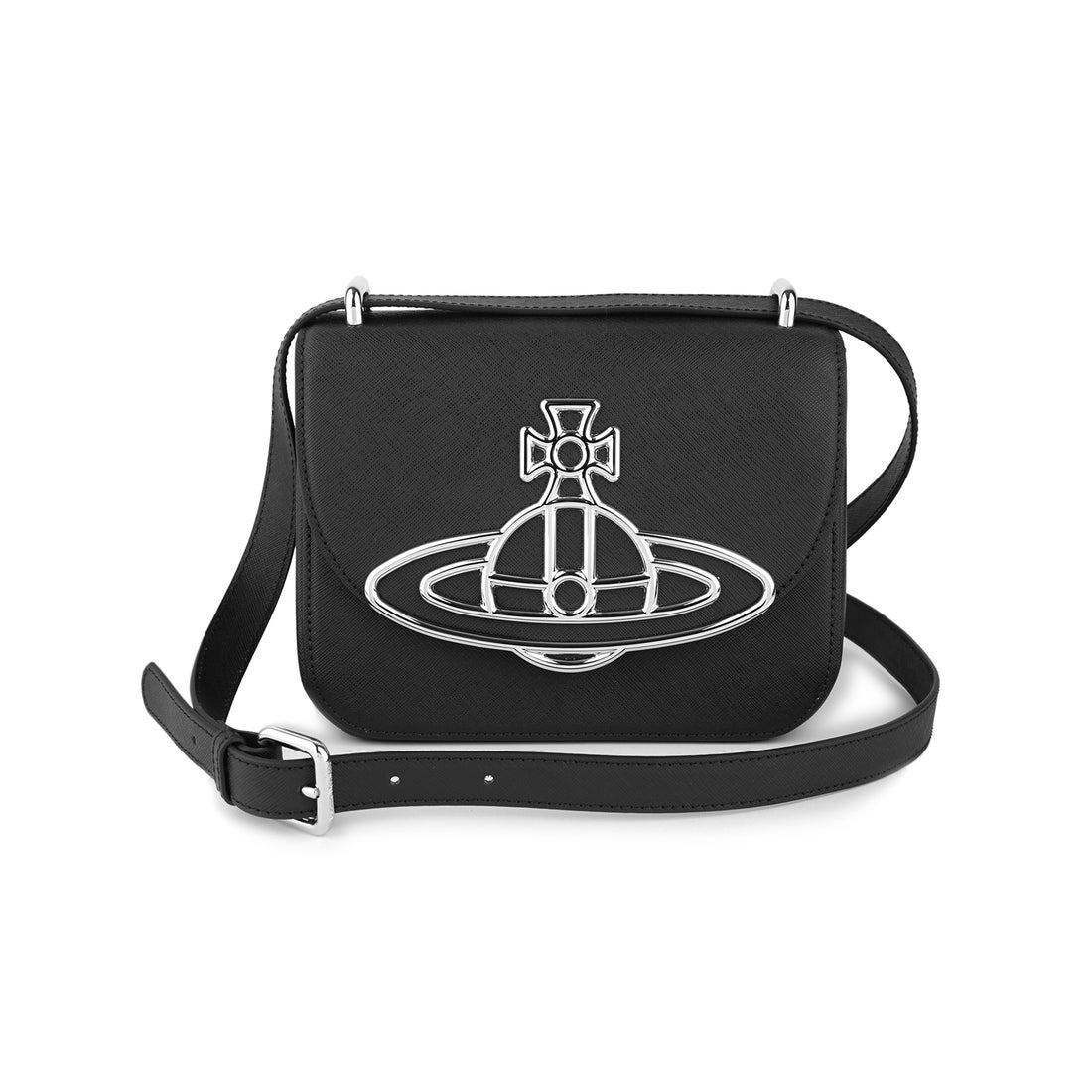 ヴィヴィアン ウエストウッド Vivienne Westwood ショルダーバッグ