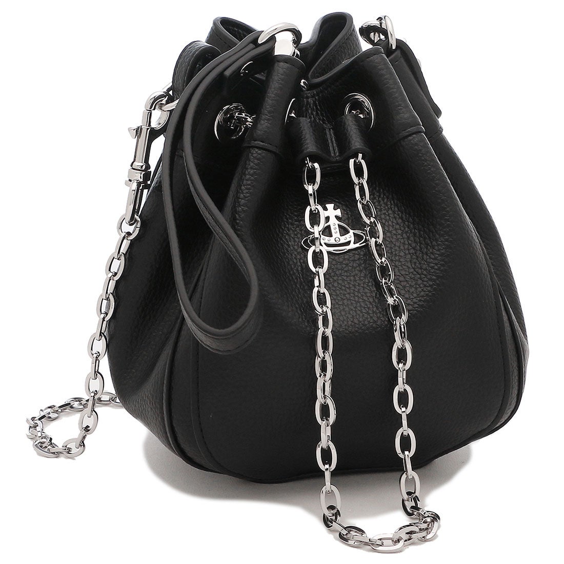 Vivienne Westwood ヴィヴィアンウエストウッド ショルダーバッグ