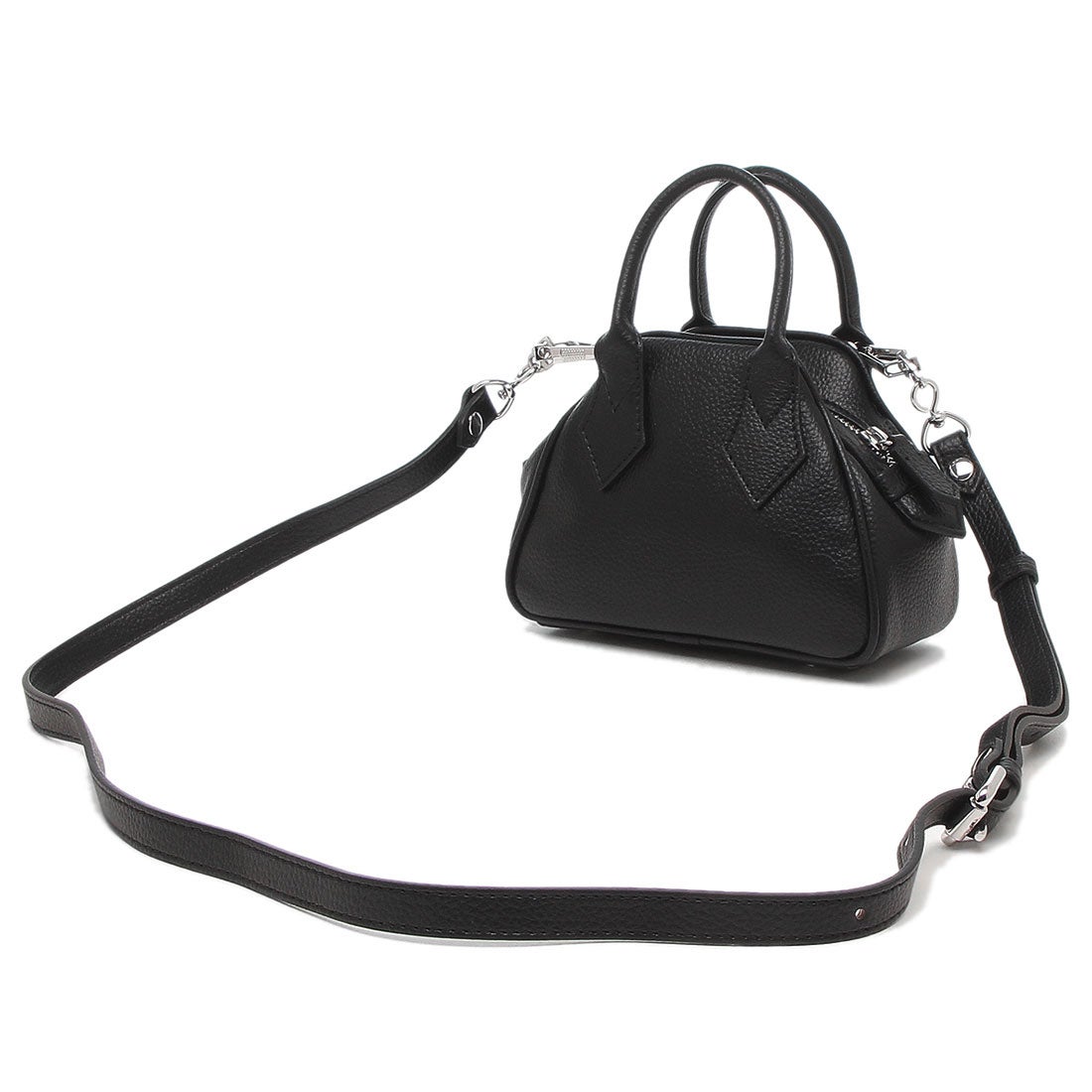 ヴィヴィアン ウエストウッド Vivienne Westwood ハンドバッグ