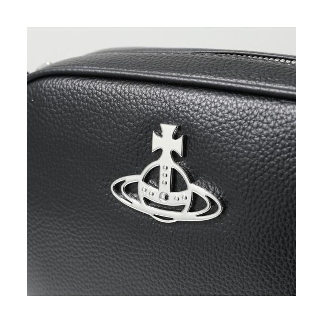 ヴィヴィアン ウエストウッド Vivienne Westwood Vivienne Westwood