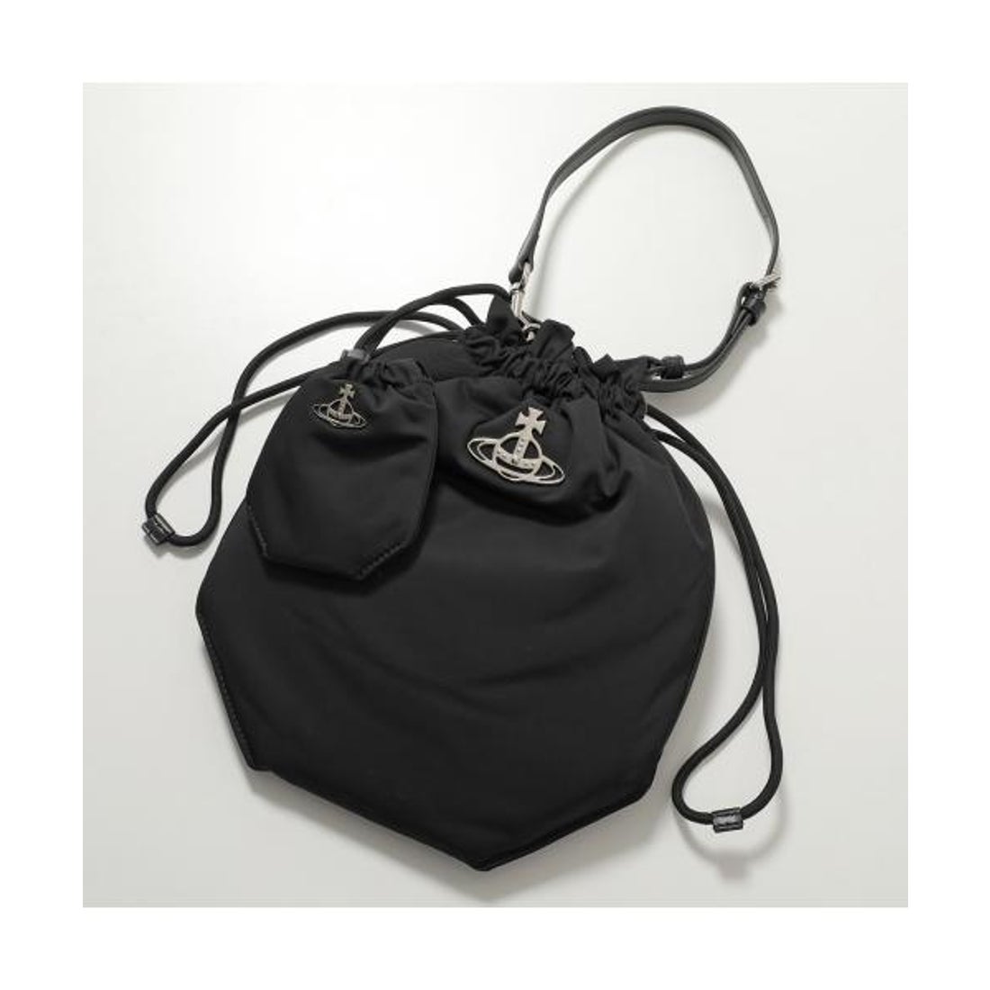 ヴィヴィアン ウエストウッド Vivienne Westwood Vivienne Westwood