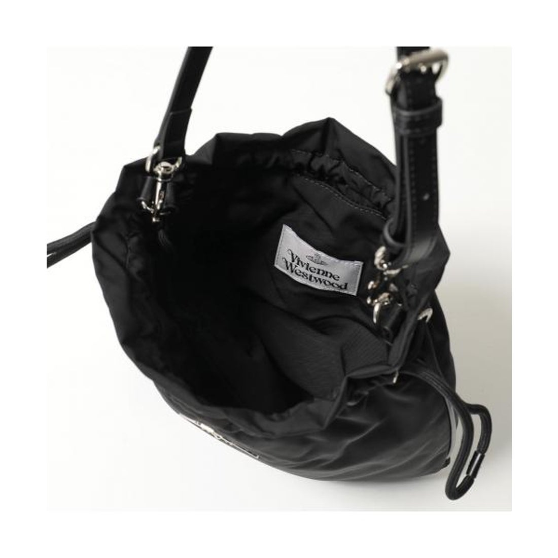 ヴィヴィアン ウエストウッド Vivienne Westwood Vivienne Westwood