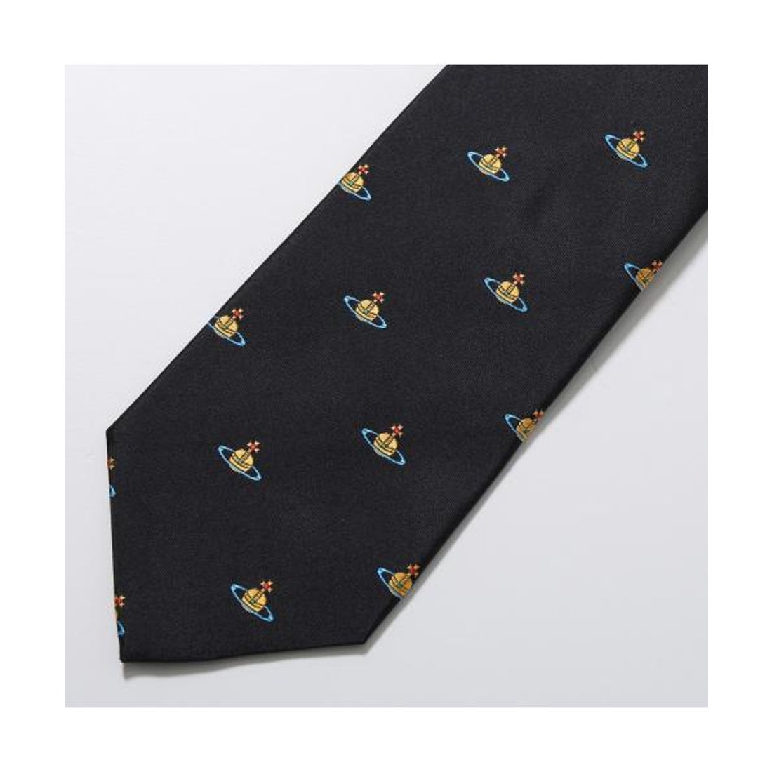 ヴィヴィアン ウエストウッド Vivienne Westwood Vivienne Westwood