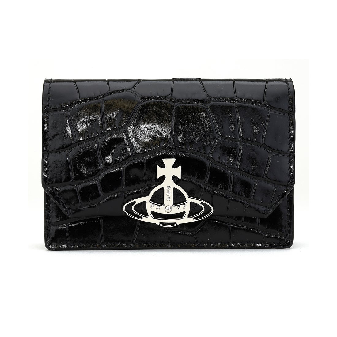 ヴィヴィアン ウエストウッド Vivienne Westwood カードケース