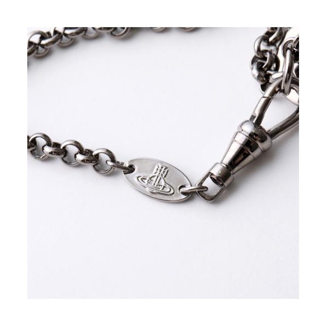 ヴィヴィアン ウエストウッド Vivienne Westwood Vivienne Westwood