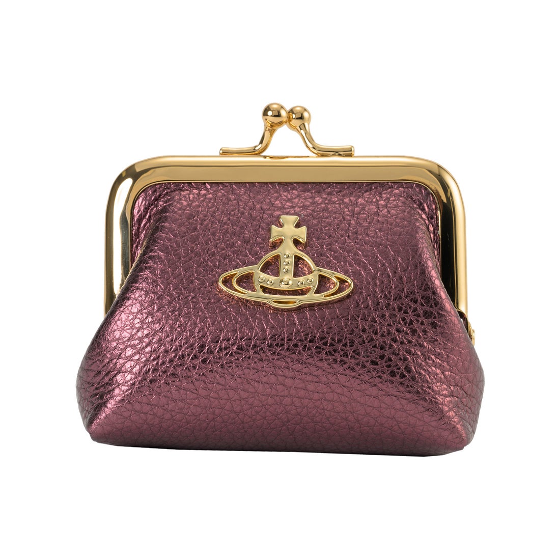 ヴィヴィアン ウエストウッド Vivienne Westwood Vivienne Westwood