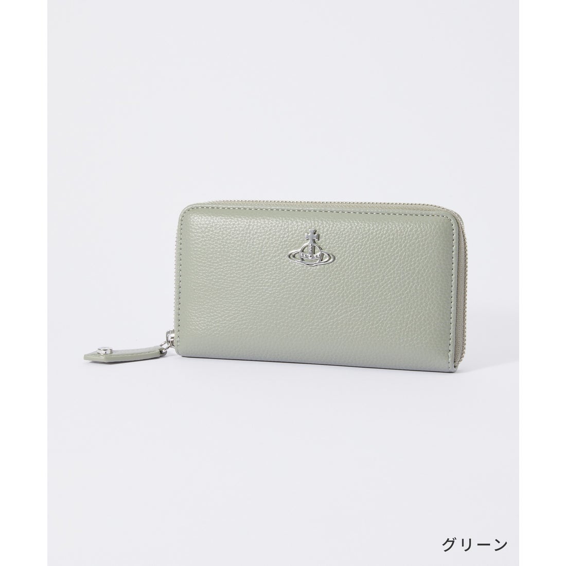 ヴィヴィアン ウエストウッド Vivienne Westwood 長財布 53020079
