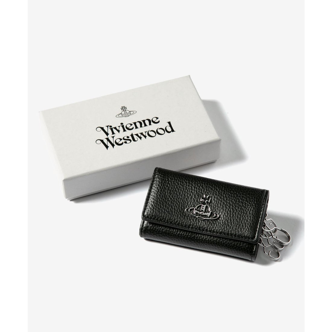 ヴィヴィアン ウエストウッド Vivienne Westwood ヴィヴィアンウェスト