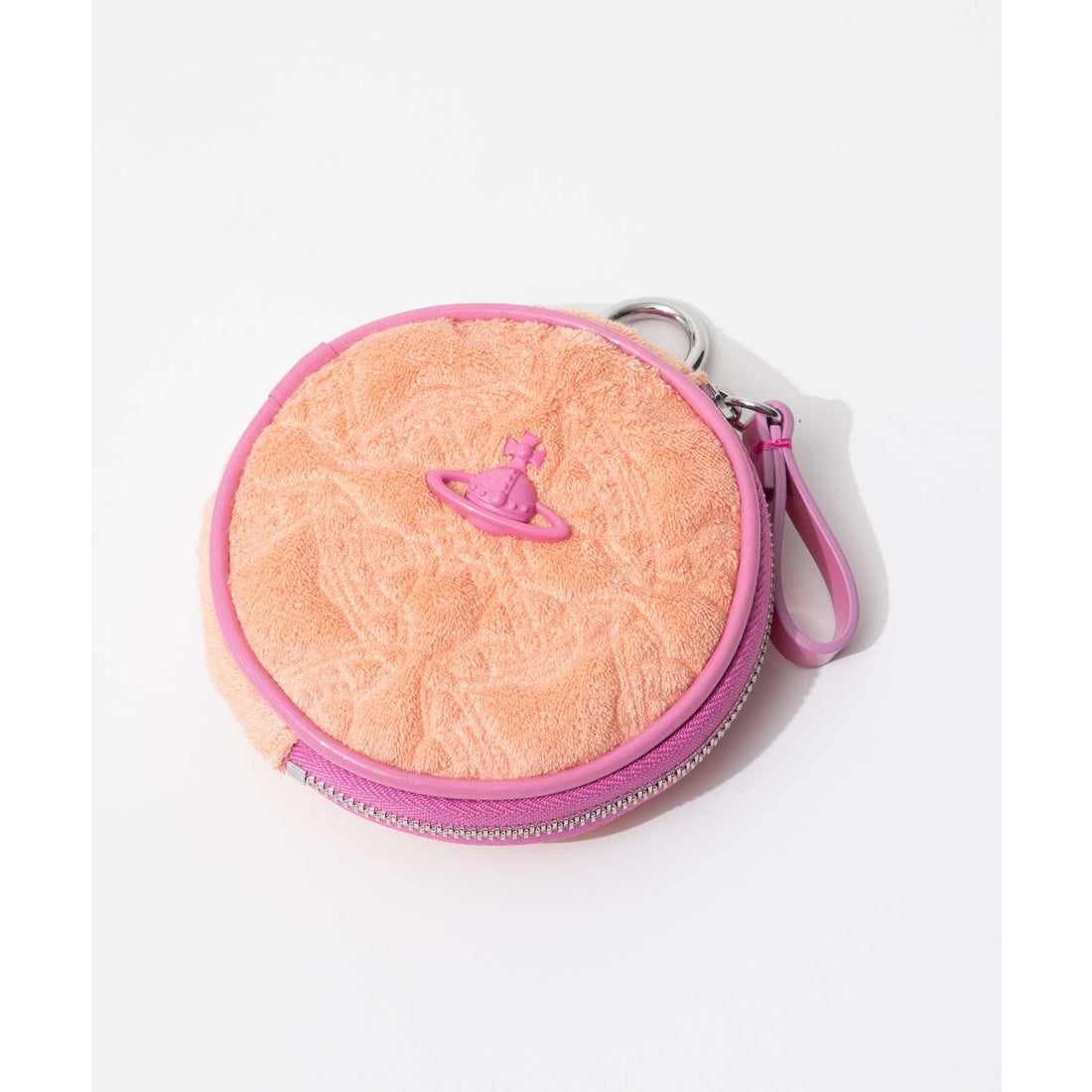 ヴィヴィアン ウエストウッド Vivienne Westwood 5204005CU K003E