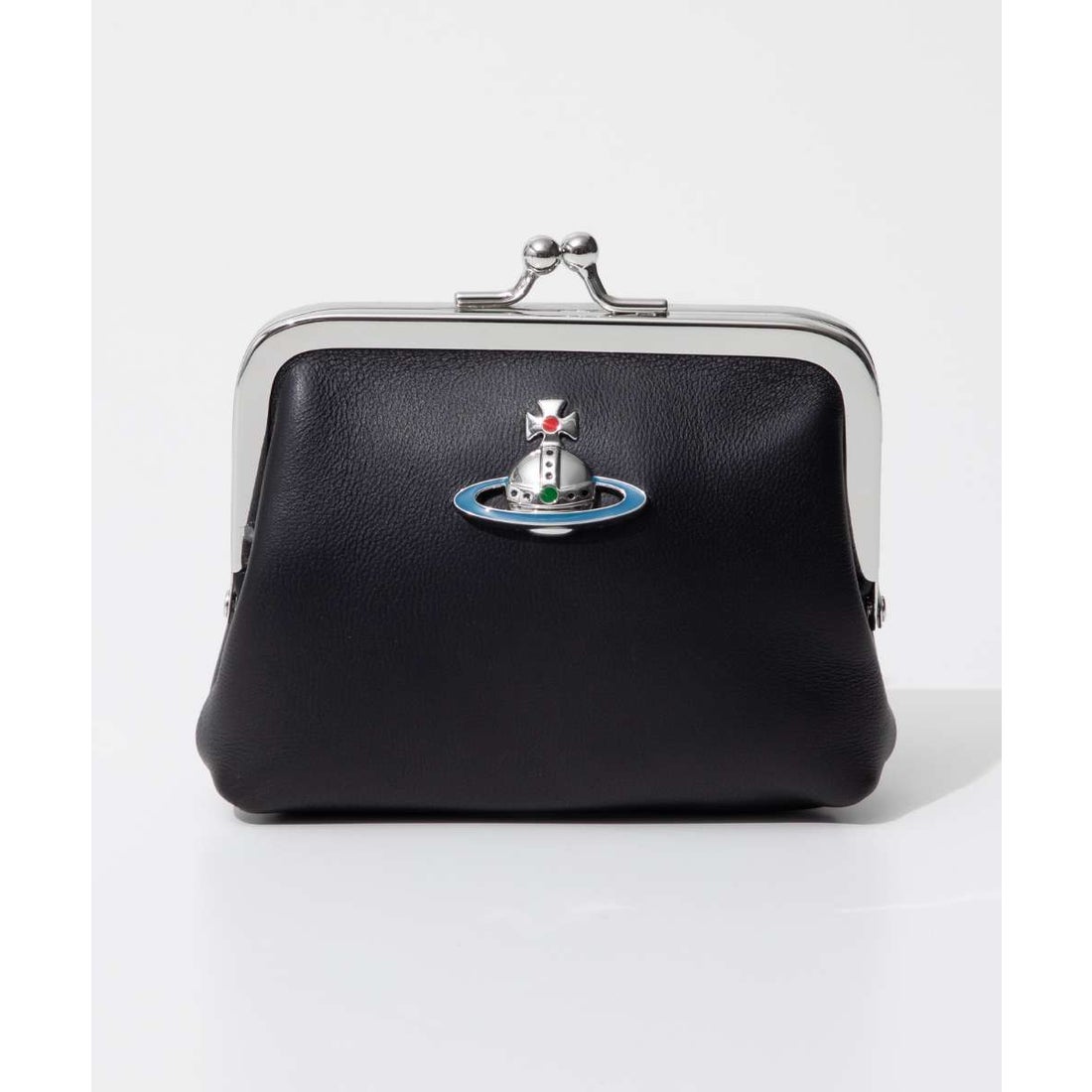 ヴィヴィアン ウエストウッド Vivienne Westwood 52010018U L001L 小銭