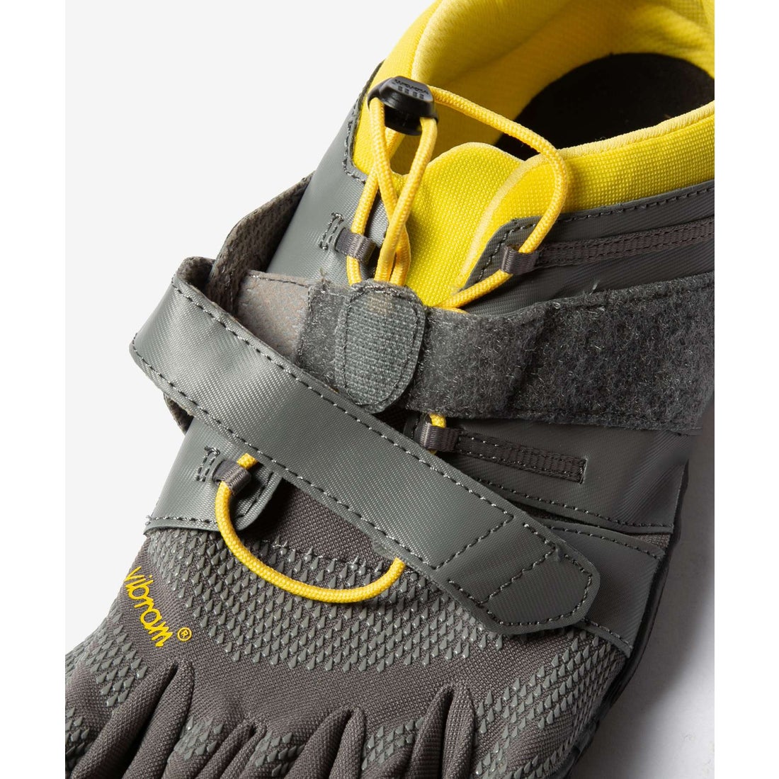 ビブラムファイブフィンガーズ Vibram FiveFingers ビブラム ファイブ