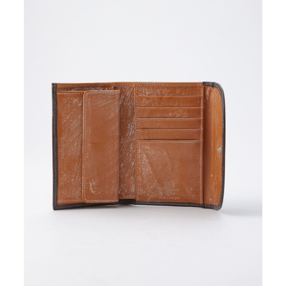 ホワイトハウスコックス Whitehouse Cox ホワイトハウスコックス 三