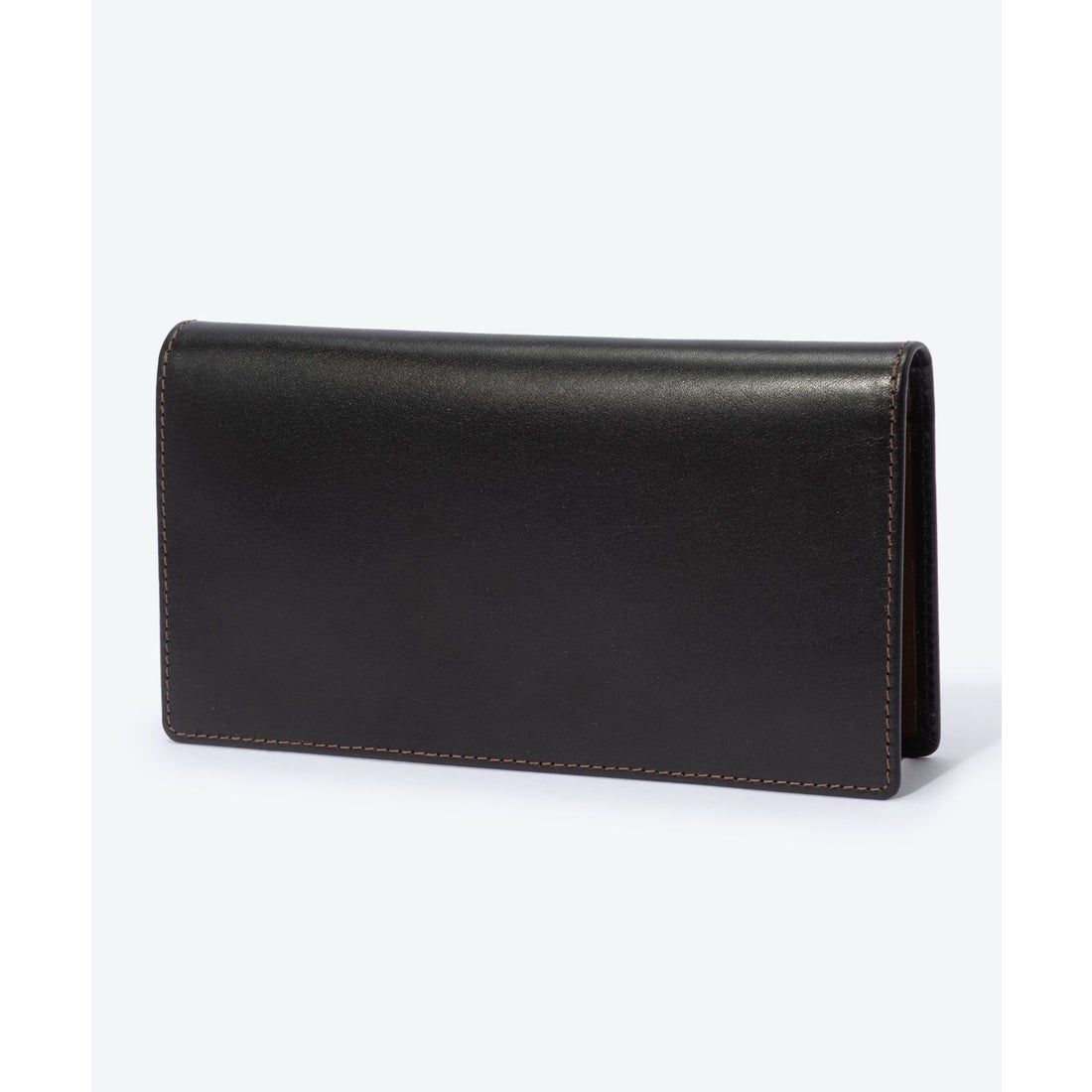 ホワイトハウスコックス Whitehouse Cox ホワイトハウスコックス