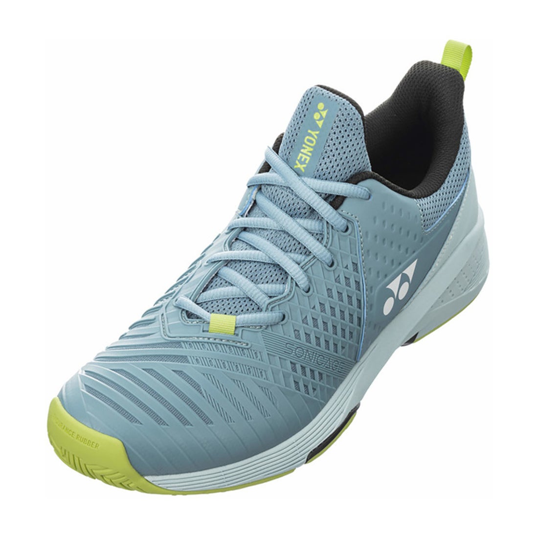 ヨネックス YONEX Yonex ヨネックス テニス テニス シューズ パワー