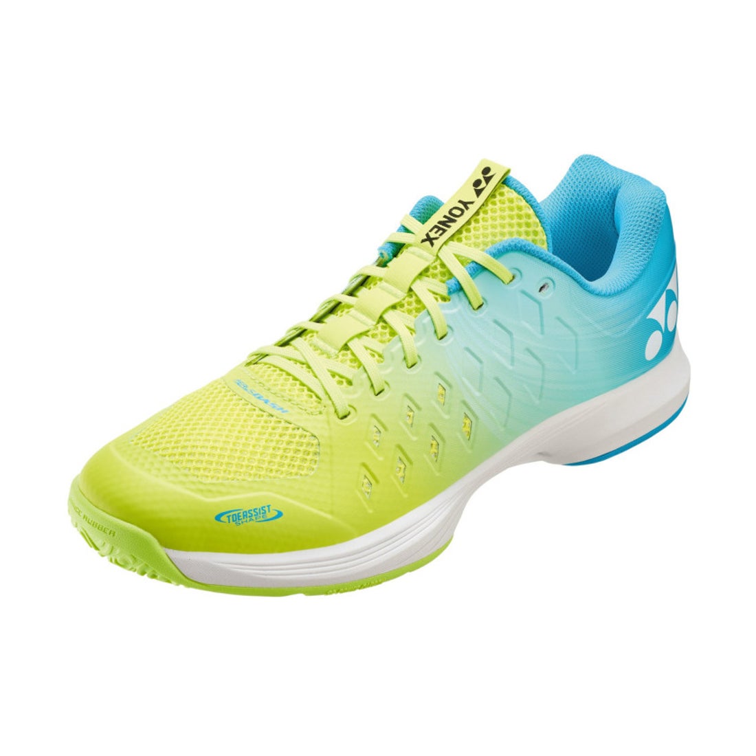 ヨネックス YONEX Yonex ヨネックス テニス テニスシューズ パワー