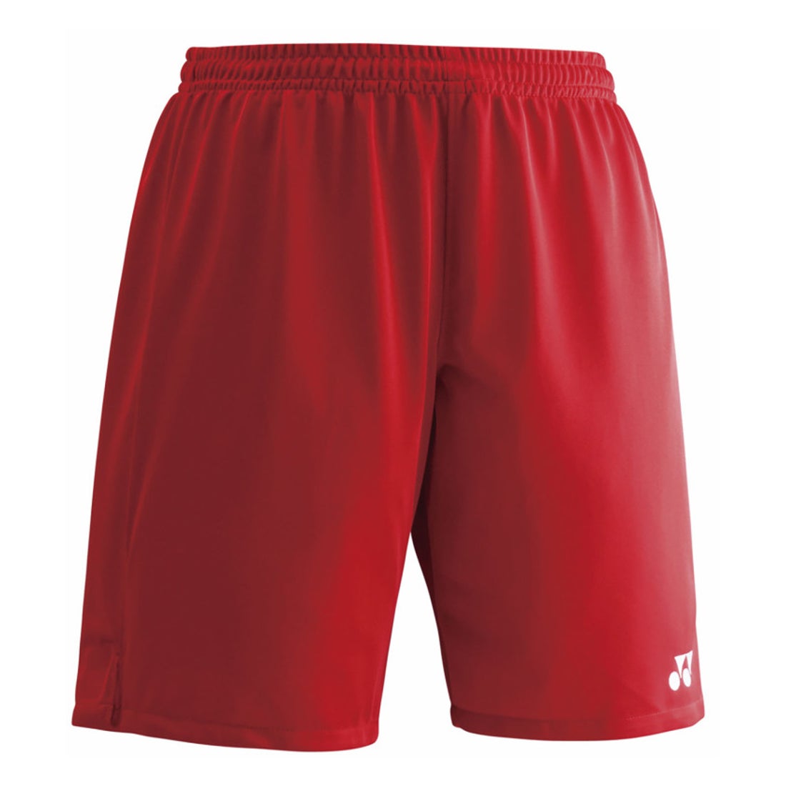 ヨネックス YONEX Yonex ヨネックス サッカー JUNIOR ゲームパンツ