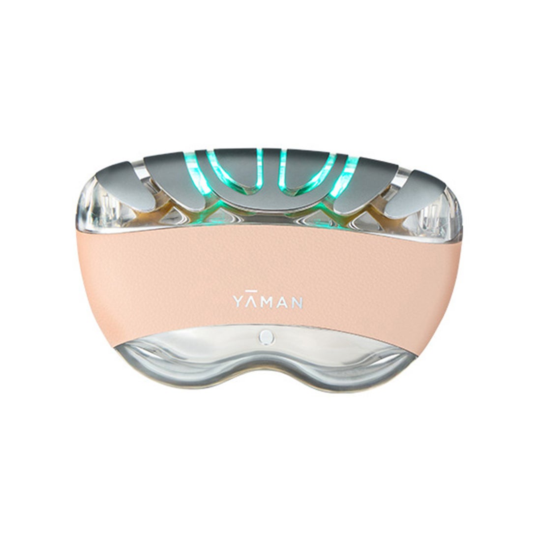 ヤーマン YA-MAN リフトロジーSP ホリデー【返品不可商品】 （シェル