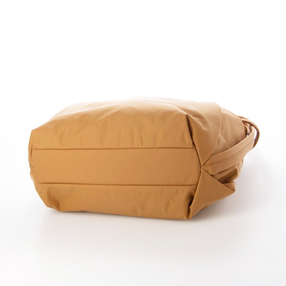 イザック Y'SACCS 【ナイロンタフタ】トラベルショルダーリュック