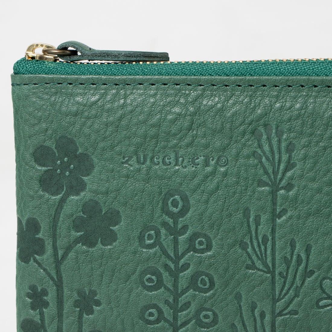 ズッケロ zucchero zucchero/ズッケロ オイルシュリンクレザー 日本製