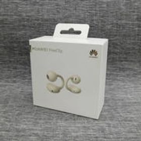 HUAWEI FreeClip 新品 3,000円 中古 9,000円 | ネット最安値の価格比較