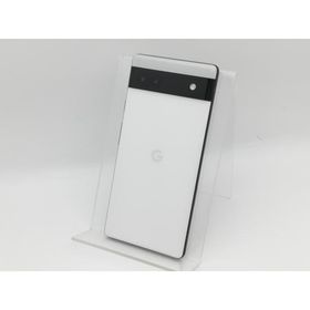 Google Pixel 6a 中古 8,999円 | ネット最安値の価格比較 プライスランク