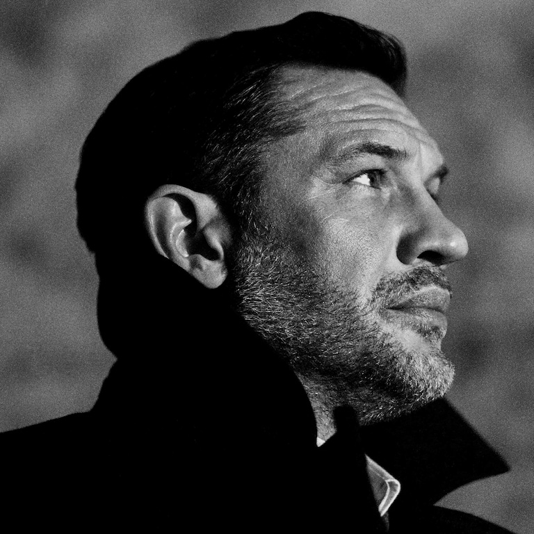 Cypress & Grapevine Cologne Intense | Jo Malone London