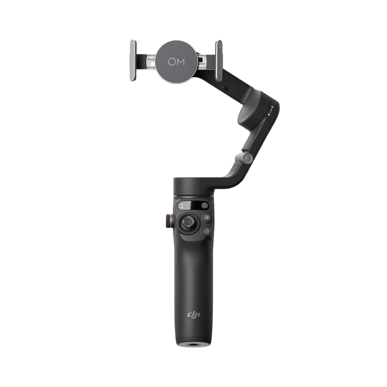 Osmo Mobile 6を購入 - スマホ用ジンバル - DJIストア