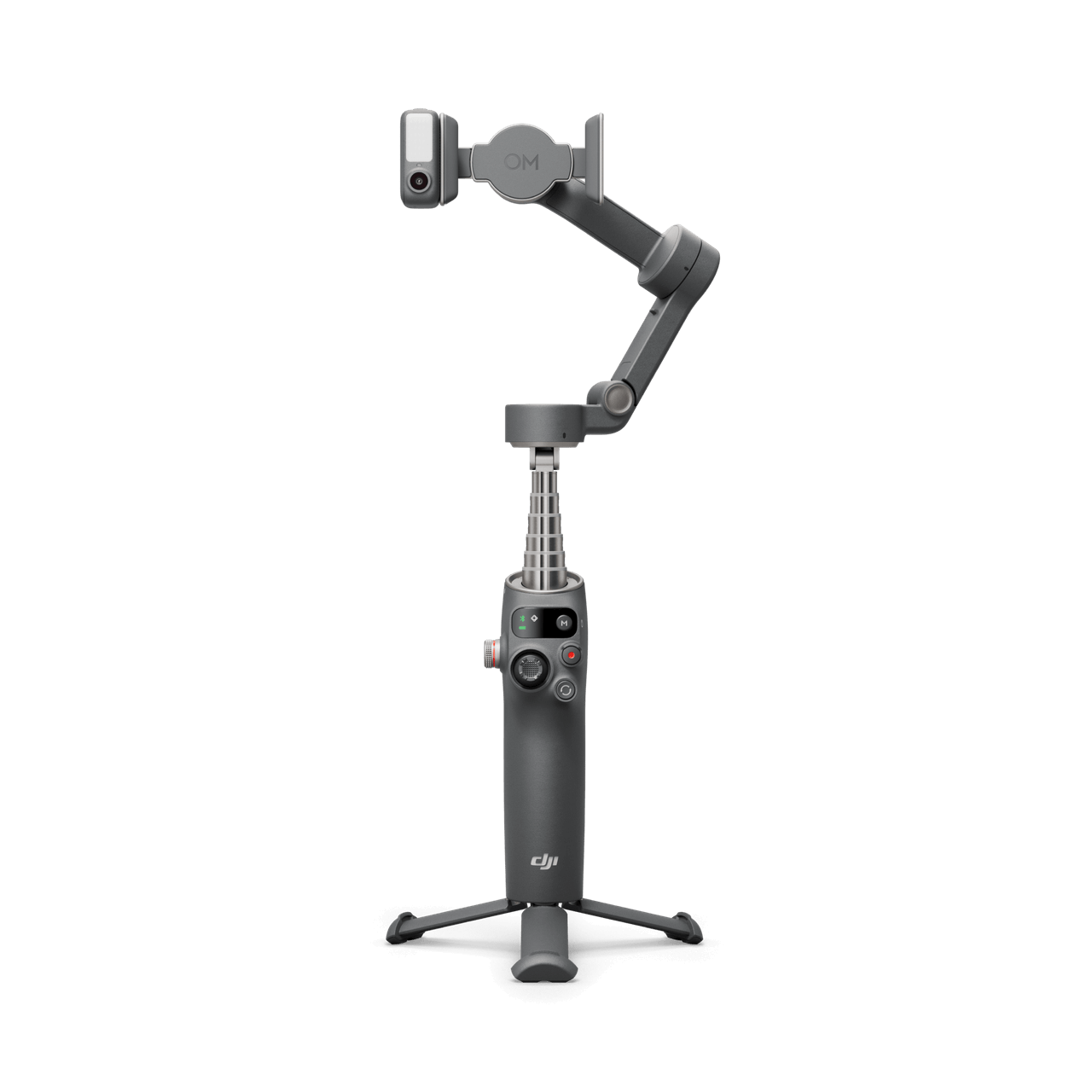 Buy Osmo Mobile 7P Phone Gimbal - DJI Store