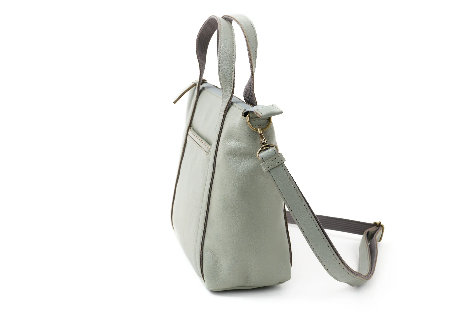 box21 ボックス21 トリープ 2WAYトートバッグ 1335653 | こだわりの