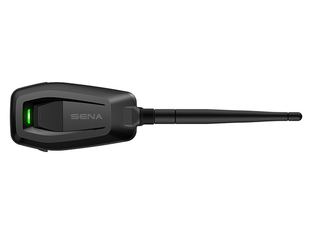 SENA Bluetooth Japan公式サイト | +MESH | 製品概要