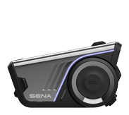 SENA Bluetooth Japan公式サイト | SRL3 | 製品概要