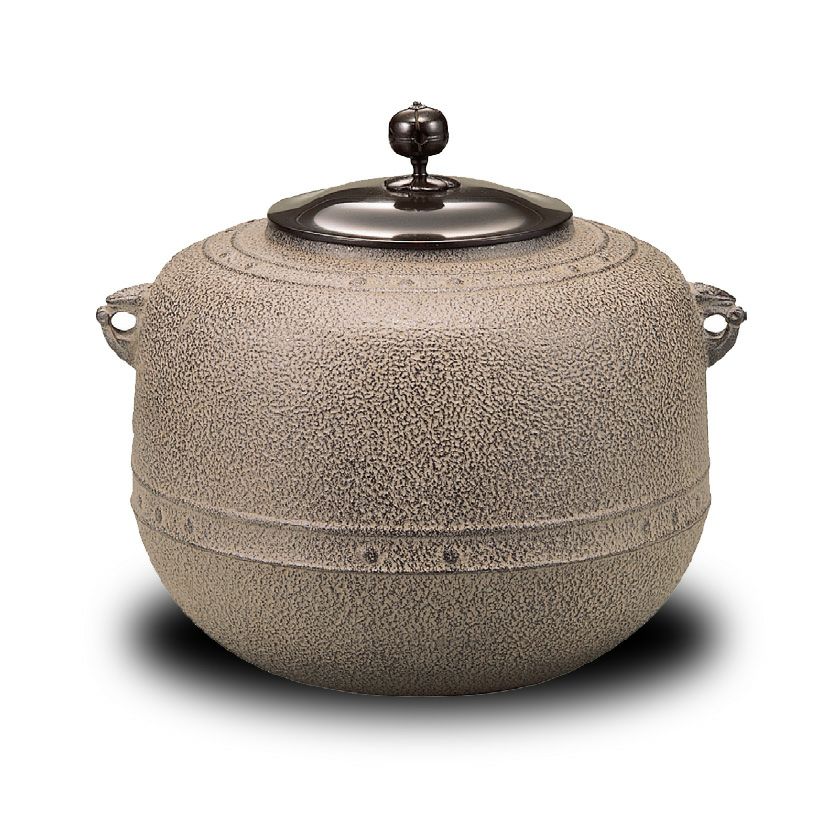 菊地政光（きくちまさみつ） ｜茶道具｜$SHOP$