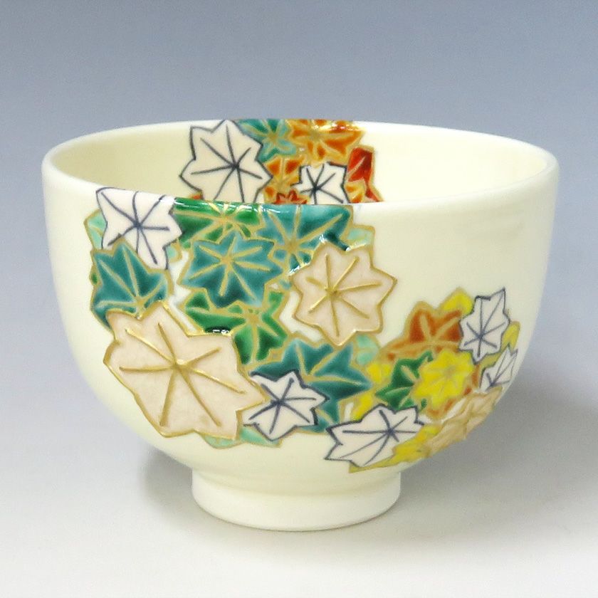 山川敦司（やまかわあつし） ｜茶道具｜$SHOP$