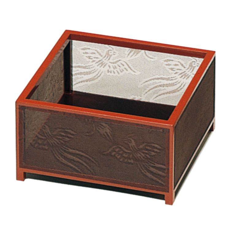 000000003026-01-xl.jpg?t=