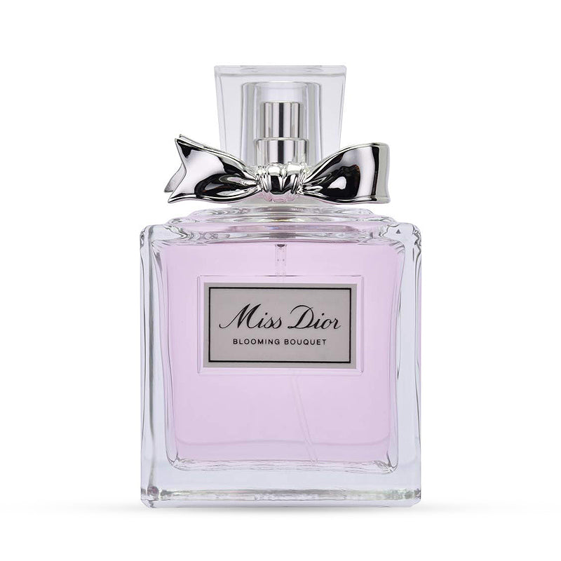 Dior Miss Dior Blooming Bouquet EDT - Buy online at Sensa Beauty