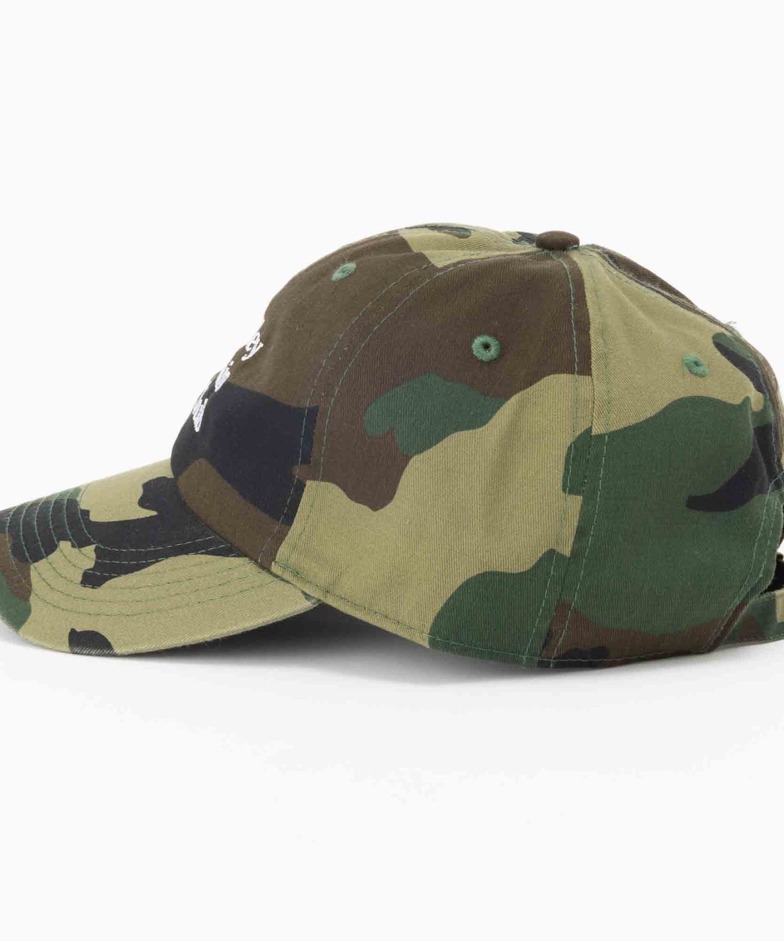 SEA Seavalley Mountain Club CAP