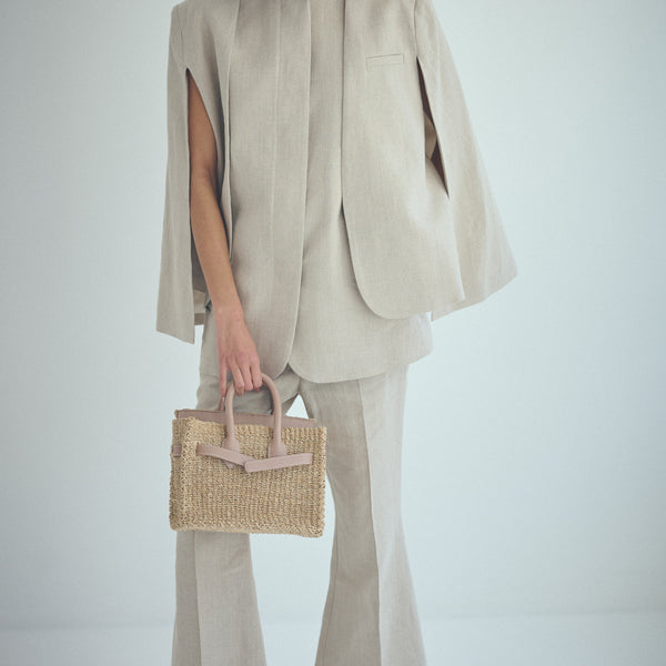 240116_SEA4084_600x600_crop_ce