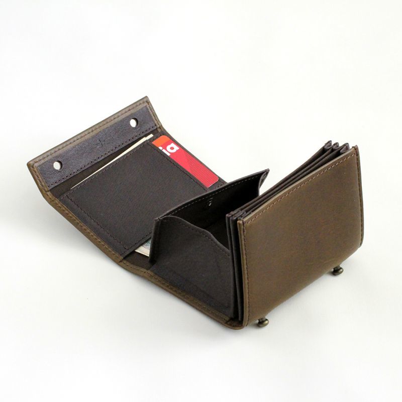 m+】millefoglieII P25 BUSCHETO[ミッレフォッリエ2 P25 ブスケット]