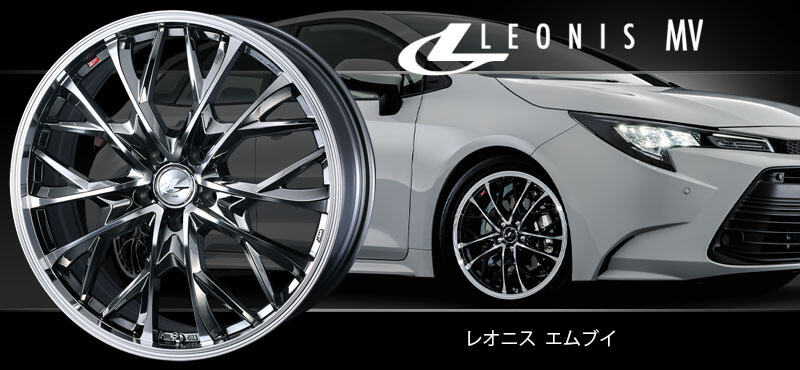 18インチ シルバー 楽天市場】18インチホイール 選べるデザイン [フェアレディZ Z34 HZ34